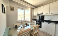 Уютная квартира 60 м² в Джикджилли-id-9239-фото-4