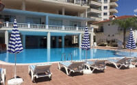 Уютная квартира 60 м² в Джикджилли-id-9239-фото-11
