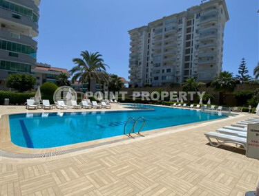 Просторный дуплекс 225 м² в Джикджилли с террасой-id-9249-photo-1