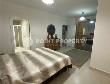 Просторный дуплекс 225 м² в Джикджилли с террасой-id-9249-photo-5