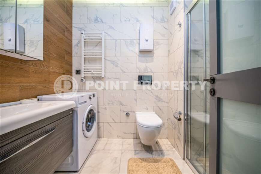 120 м² комфорта и стиля: просторная 3+1 квартира в престижном жилом комплексе-id-9254-фото-8