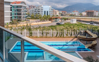 120 м² комфорта и стиля: просторная 3+1 квартира в престижном жилом комплексе-id-9254-фото-11