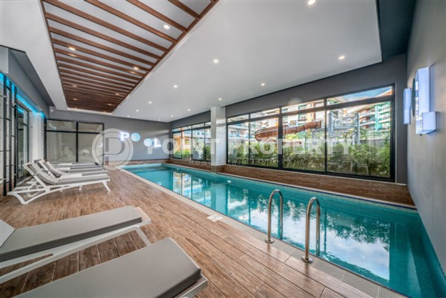 120 м² комфорта и стиля: просторная 3+1 квартира в престижном жилом комплексе-id-9254-фото-12