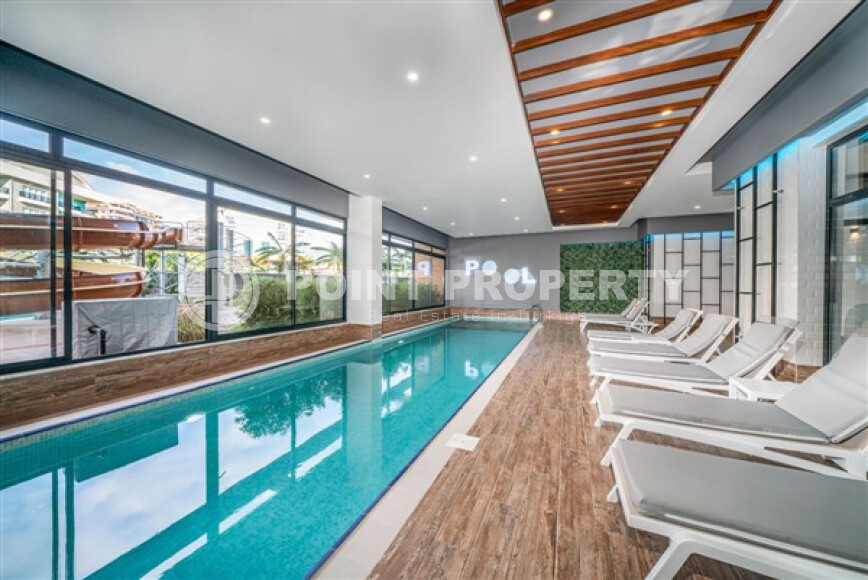 120 м² комфорта и стиля: просторная 3+1 квартира в престижном жилом комплексе-id-9254-фото-13