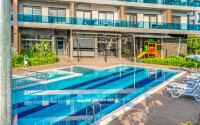 120 м² комфорта и стиля: просторная 3+1 квартира в престижном жилом комплексе-id-9254-фото-15