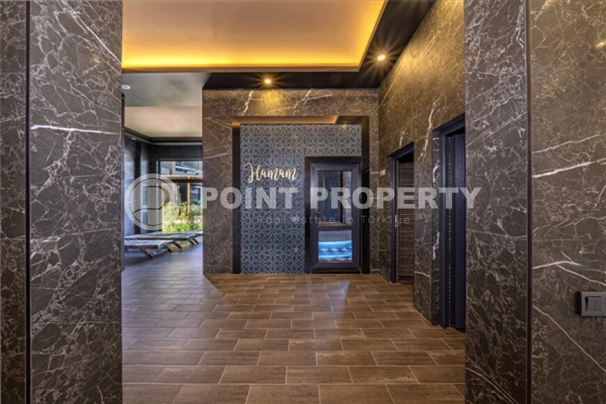 120 м² комфорта и стиля: просторная 3+1 квартира в престижном жилом комплексе-id-9254-фото-17