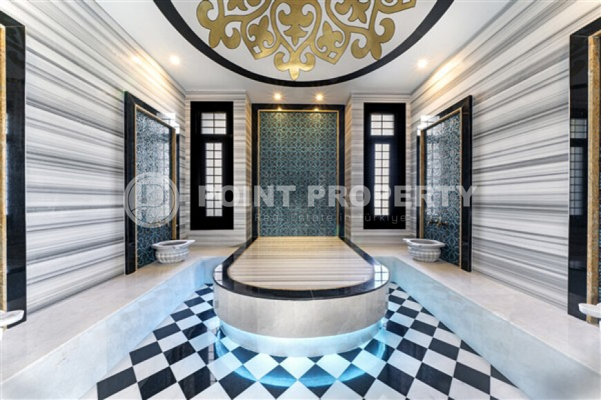 120 м² комфорта и стиля: просторная 3+1 квартира в престижном жилом комплексе-id-9254-фото-18