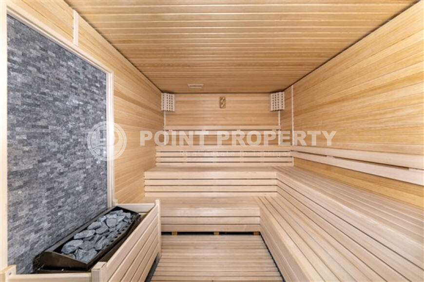 120 м² комфорта и стиля: просторная 3+1 квартира в престижном жилом комплексе-id-9254-фото-19