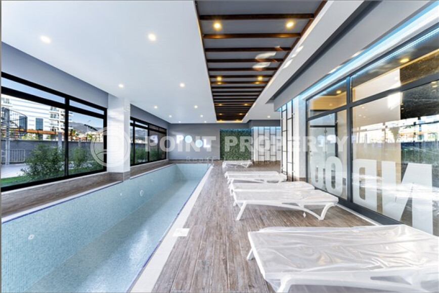 120 м² комфорта и стиля: просторная 3+1 квартира в престижном жилом комплексе-id-9254-фото-20