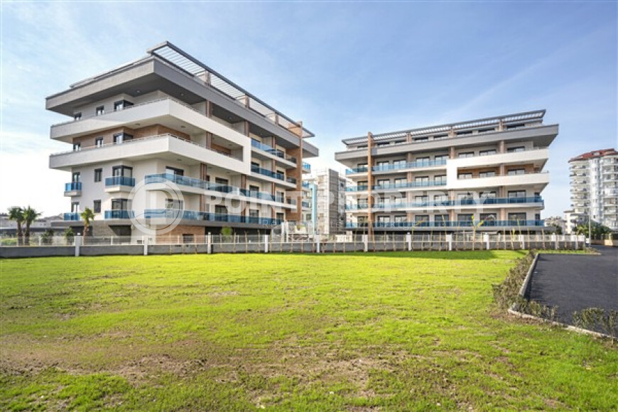 120 м² комфорта и стиля: просторная 3+1 квартира в престижном жилом комплексе-id-9254-фото-21