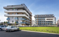 120 м² комфорта и стиля: просторная 3+1 квартира в престижном жилом комплексе-id-9254-фото-22