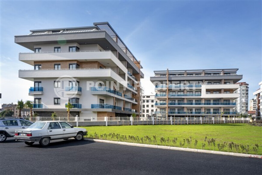 120 м² комфорта и стиля: просторная 3+1 квартира в престижном жилом комплексе-id-9254-фото-22