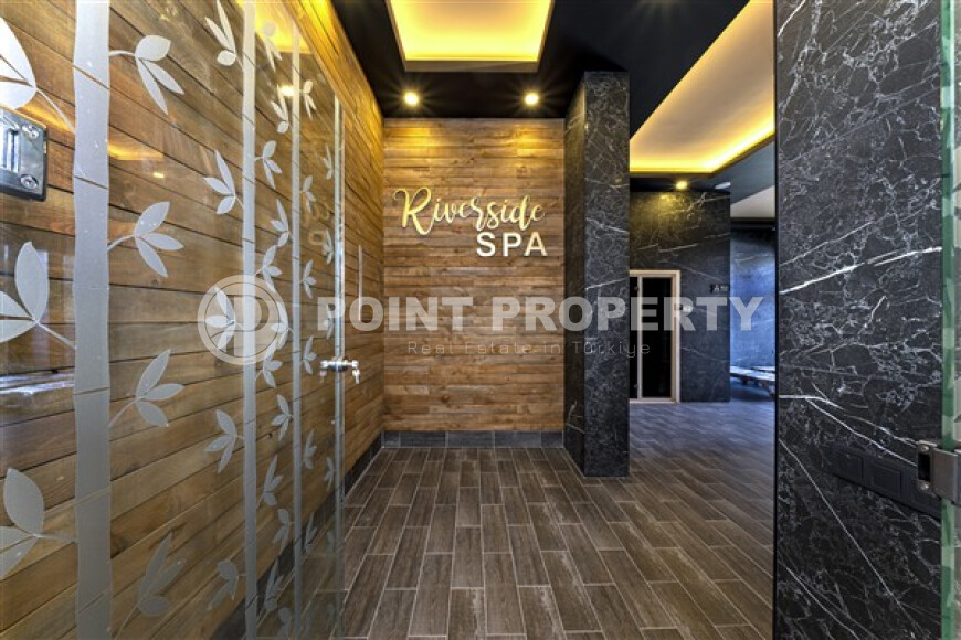 120 м² комфорта и стиля: просторная 3+1 квартира в престижном жилом комплексе-id-9254-фото-23