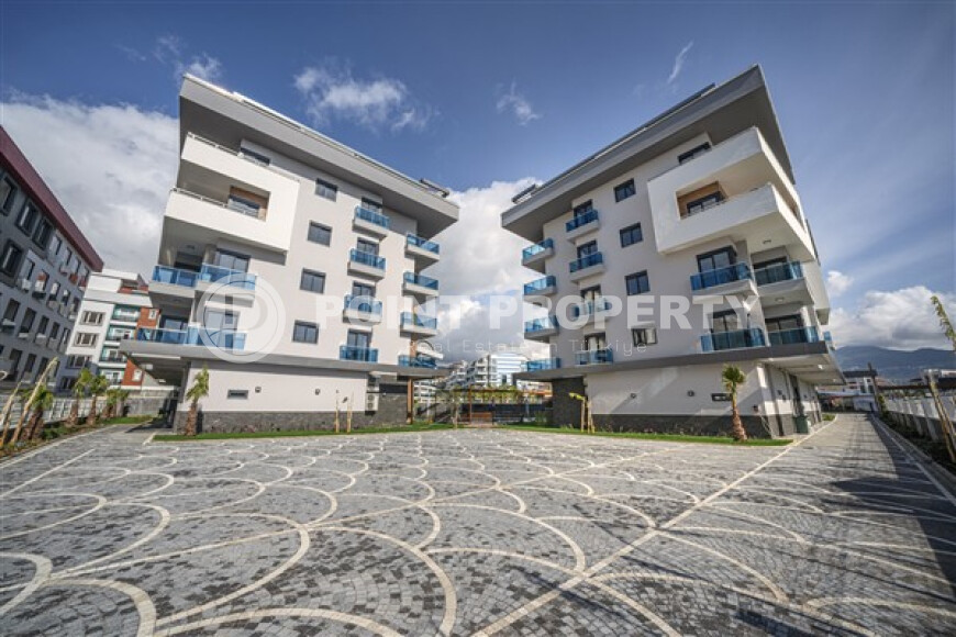 120 м² комфорта и стиля: просторная 3+1 квартира в престижном жилом комплексе-id-9254-фото-24