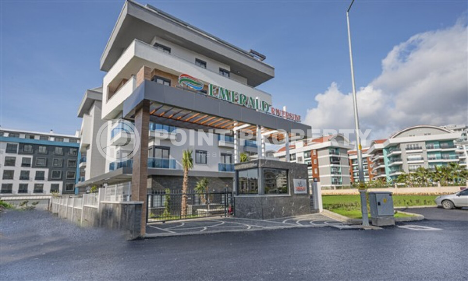 120 м² комфорта и стиля: просторная 3+1 квартира в престижном жилом комплексе-id-9254-фото-25