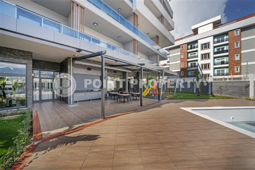 120 м² комфорта и стиля: просторная 3+1 квартира в престижном жилом комплексе-id-9254-фото-26