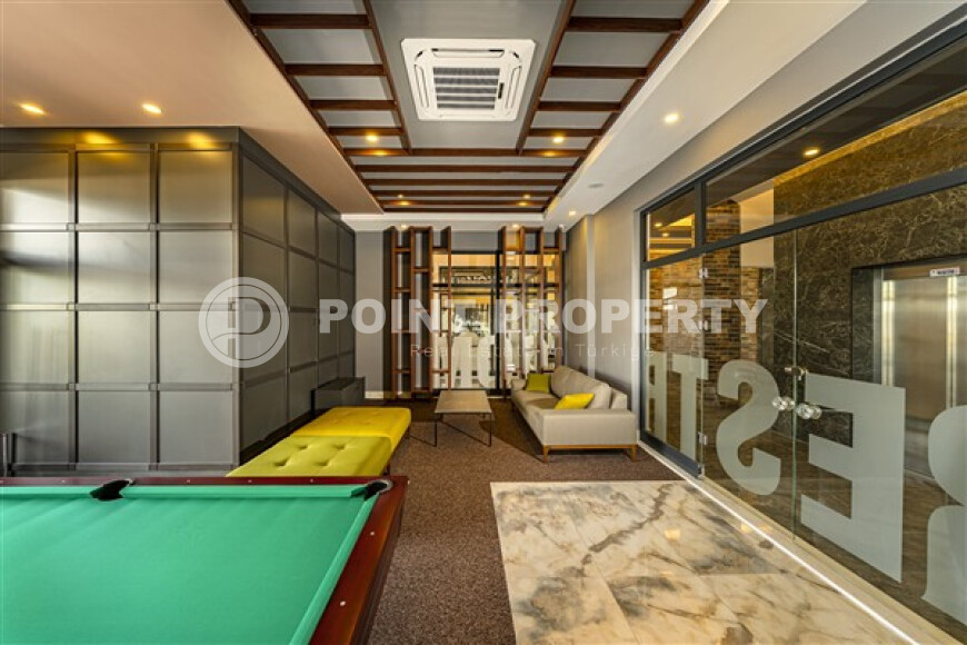 120 м² комфорта и стиля: просторная 3+1 квартира в престижном жилом комплексе-id-9254-фото-27