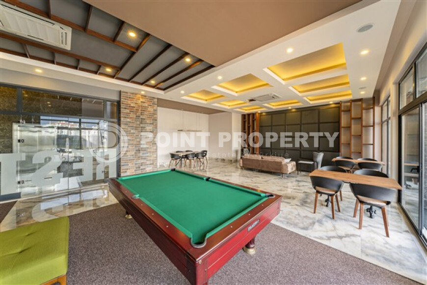 120 м² комфорта и стиля: просторная 3+1 квартира в престижном жилом комплексе-id-9254-фото-28