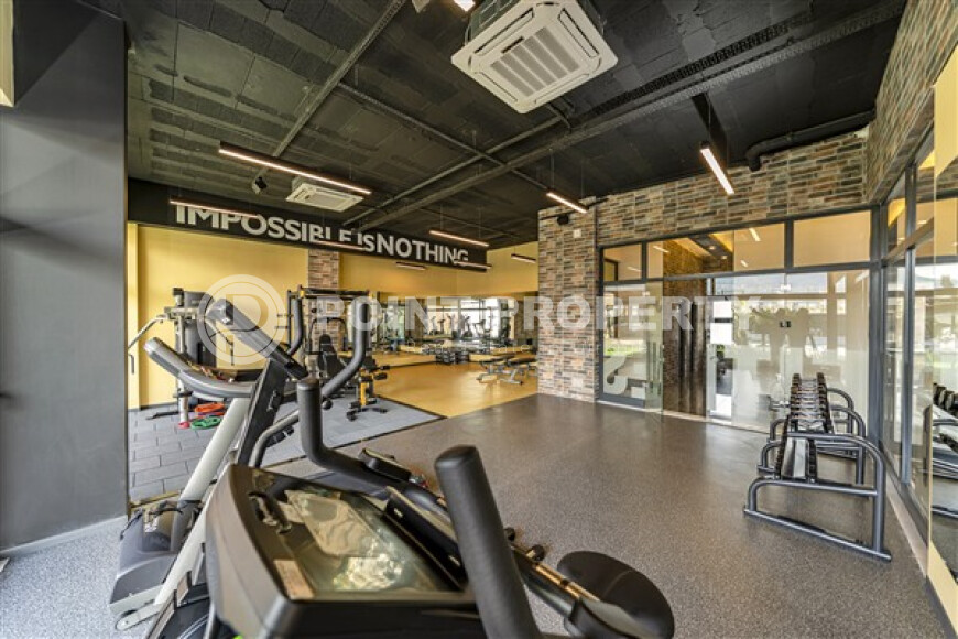 120 м² комфорта и стиля: просторная 3+1 квартира в престижном жилом комплексе-id-9254-фото-29