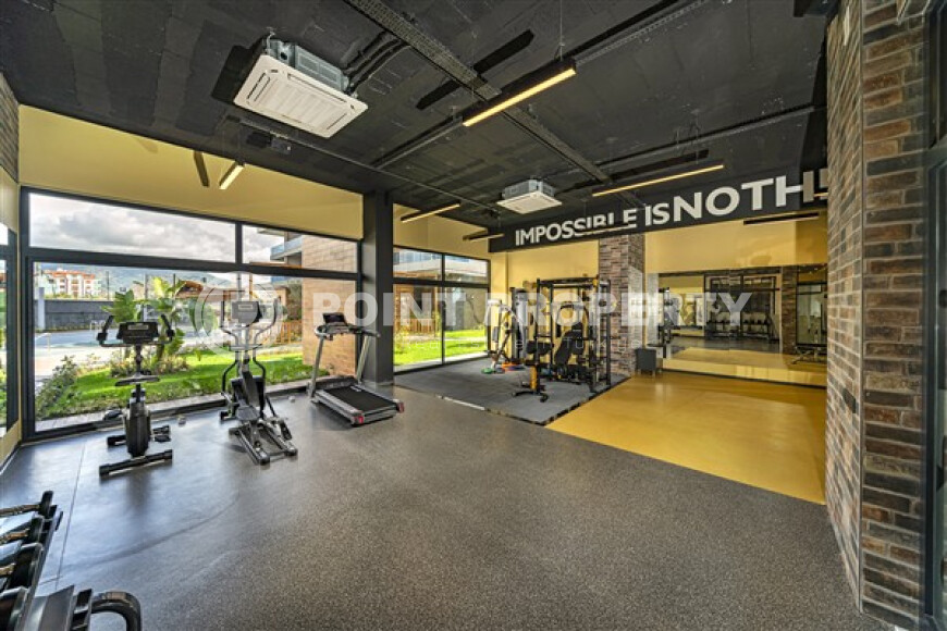 120 м² комфорта и стиля: просторная 3+1 квартира в престижном жилом комплексе-id-9254-фото-30