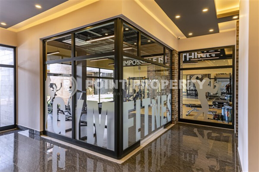 120 м² комфорта и стиля: просторная 3+1 квартира в престижном жилом комплексе-id-9254-фото-31