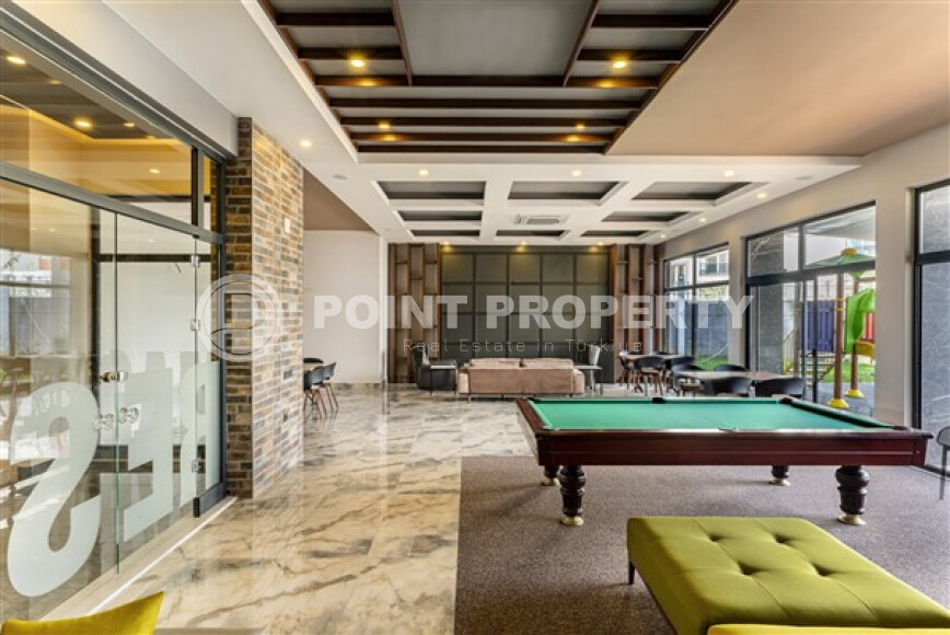 120 м² комфорта и стиля: просторная 3+1 квартира в престижном жилом комплексе-id-9254-фото-32