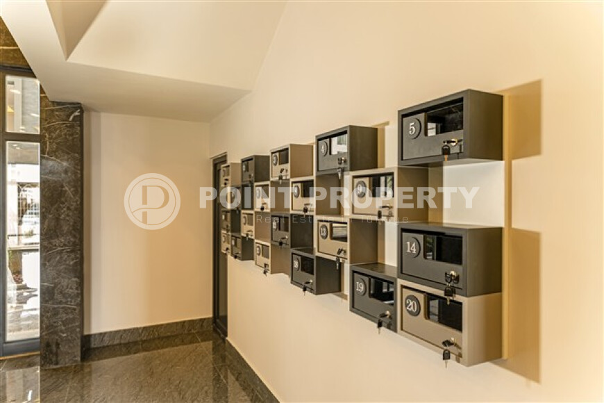 120 м² комфорта и стиля: просторная 3+1 квартира в престижном жилом комплексе-id-9254-фото-33