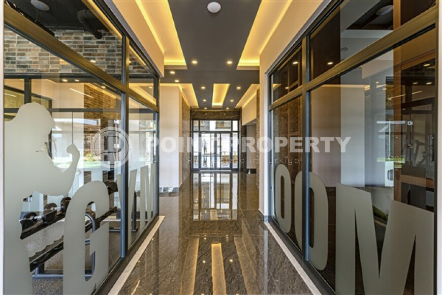 120 м² комфорта и стиля: просторная 3+1 квартира в престижном жилом комплексе-id-9254-фото-34