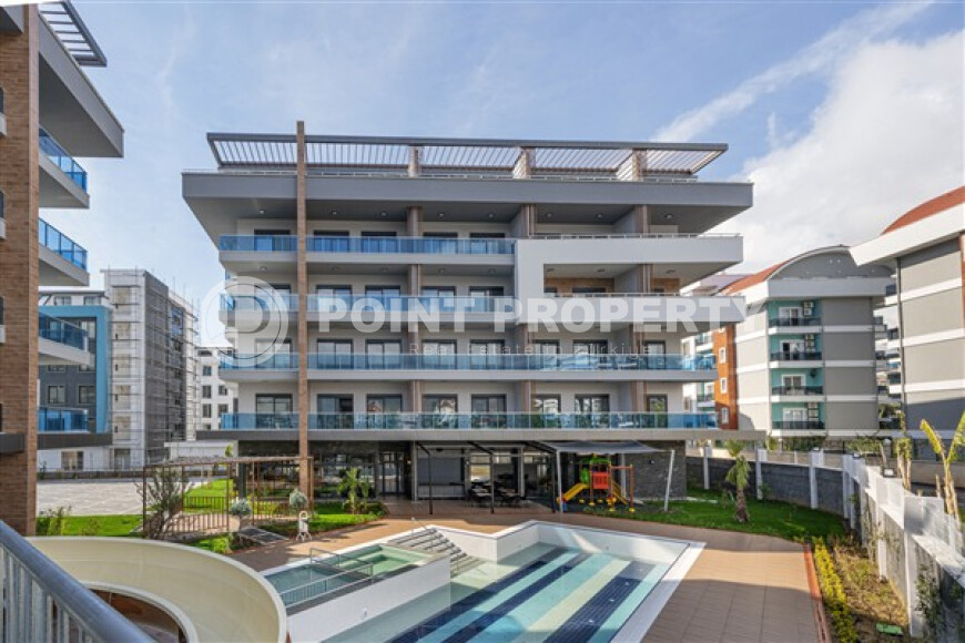 120 м² комфорта и стиля: просторная 3+1 квартира в престижном жилом комплексе-id-9254-фото-35