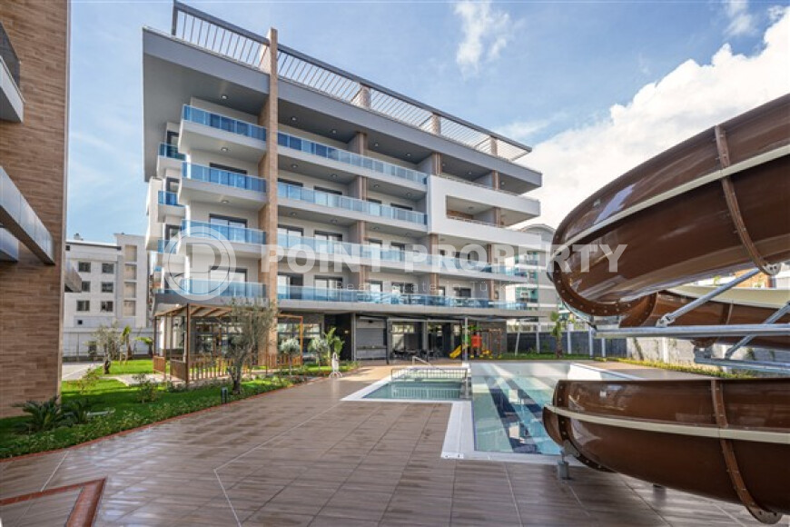 120 м² комфорта и стиля: просторная 3+1 квартира в престижном жилом комплексе-id-9254-фото-36