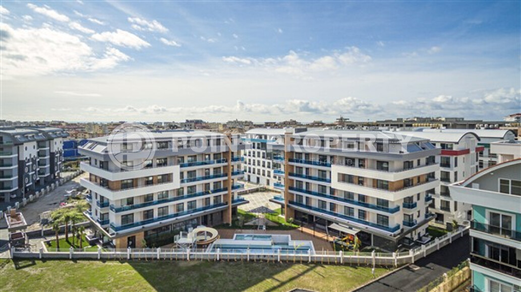 120 м² комфорта и стиля: просторная 3+1 квартира в престижном жилом комплексе-id-9254-фото-37