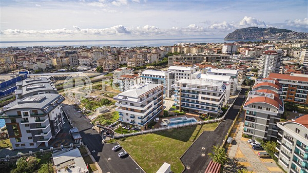 120 м² комфорта и стиля: просторная 3+1 квартира в престижном жилом комплексе-id-9254-фото-38