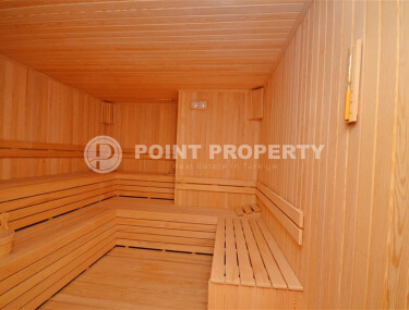 55 м² современного комфорта: 1+1 с развитой инфраструктурой в районе Оба-id-9256-фото-4