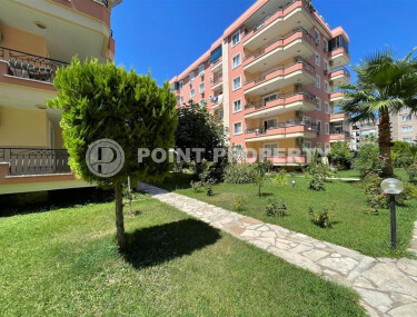 Просторная квартира 160 м² в Махмутларе, рядом с морем-id-9261-photo-1