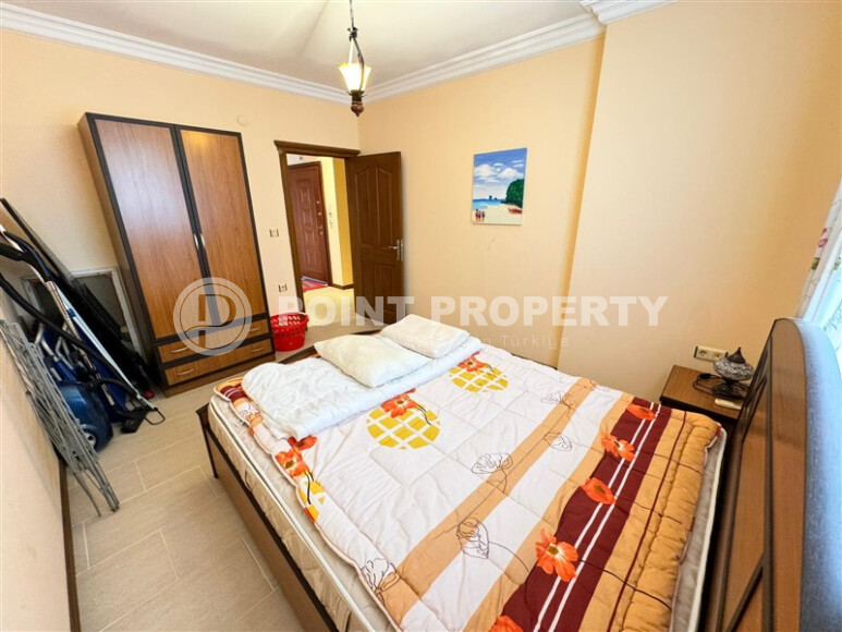 Просторная квартира 160 м² в Махмутларе, рядом с морем-id-9261-photo-8