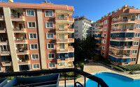 Просторная квартира 160 м² в Махмутларе, рядом с морем-id-9261-photo-14