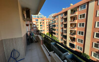 Просторная квартира 160 м² в Махмутларе, рядом с морем-id-9261-photo-19