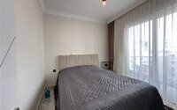 Просторная квартира 65 м² в Махмутларе, 450 м от моря-id-9269-фото-5