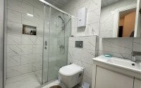 Просторная квартира 65 м² в Махмутларе, 450 м от моря-id-9269-фото-6
