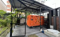 Просторная квартира 65 м² в Махмутларе, 450 м от моря-id-9269-фото-7