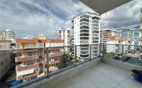 Просторная квартира 65 м² в Махмутларе, 450 м от моря-id-9269-фото-8