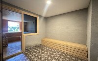 Просторная квартира 65 м² в Махмутларе, 450 м от моря-id-9269-фото-9