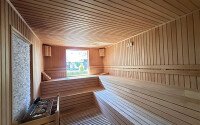 Просторная квартира 65 м² в Махмутларе, 450 м от моря-id-9269-фото-11