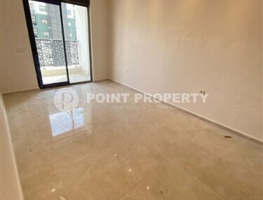 Квартира в премиальном комплексе района Махмутлар от собственника 128 кв.м.-id-9270-photo-4