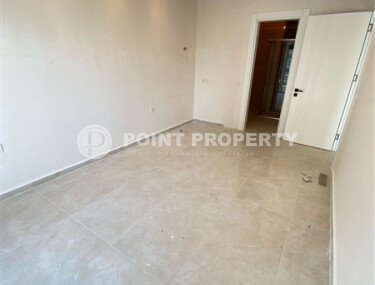 Квартира в премиальном комплексе района Махмутлар от собственника 128 кв.м.-id-9270-photo-5