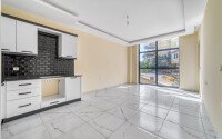 Солнечная квартира 60 м² в районе Верхняя Оба-id-9271-фото-2