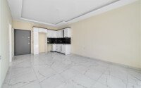 Солнечная квартира 60 м² в районе Верхняя Оба-id-9271-фото-3