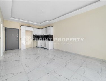 Солнечная квартира 60 м² в районе Верхняя Оба-id-9271-фото-3