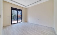 Солнечная квартира 60 м² в районе Верхняя Оба-id-9271-фото-5