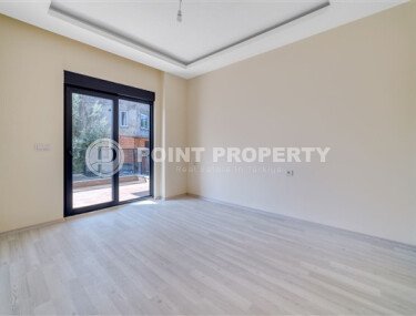 Солнечная квартира 60 м² в районе Верхняя Оба-id-9271-фото-5
